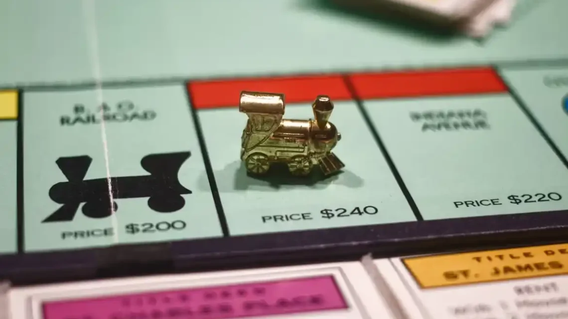 dal-risiko-al-monopoli-giochi-da-tavolo