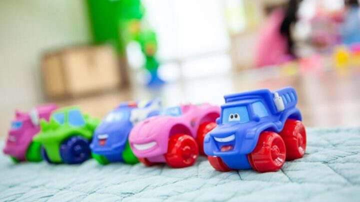 materiali-ecologici-giocattoli