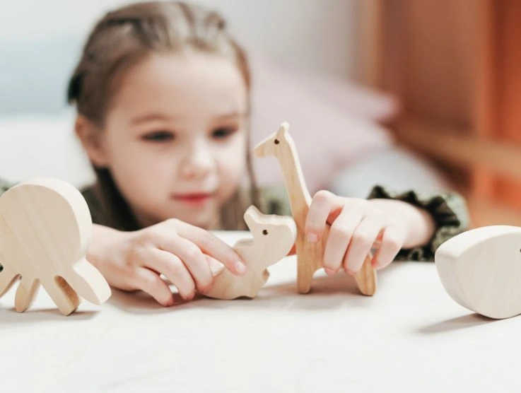 migliori-giochi-in-legno-per-bambini-2025